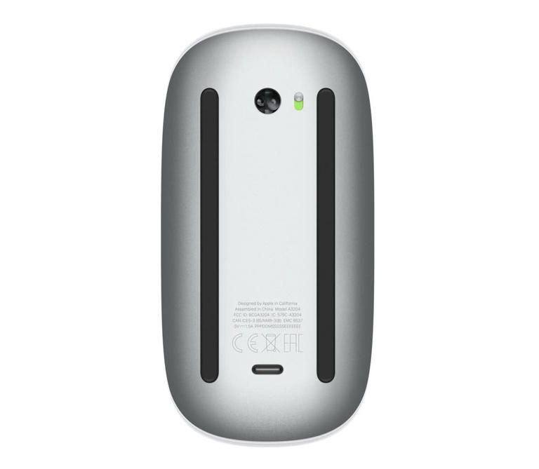 Offres Amazon Prime : la Magic Mouse à 60 € et le Magic Keyboard à 91