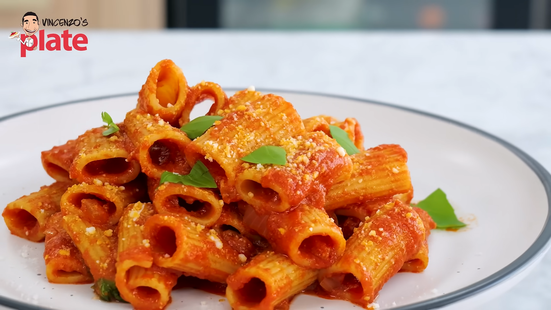 How to make spicy nduja pasta - This Calabrian classic is not for the ...
