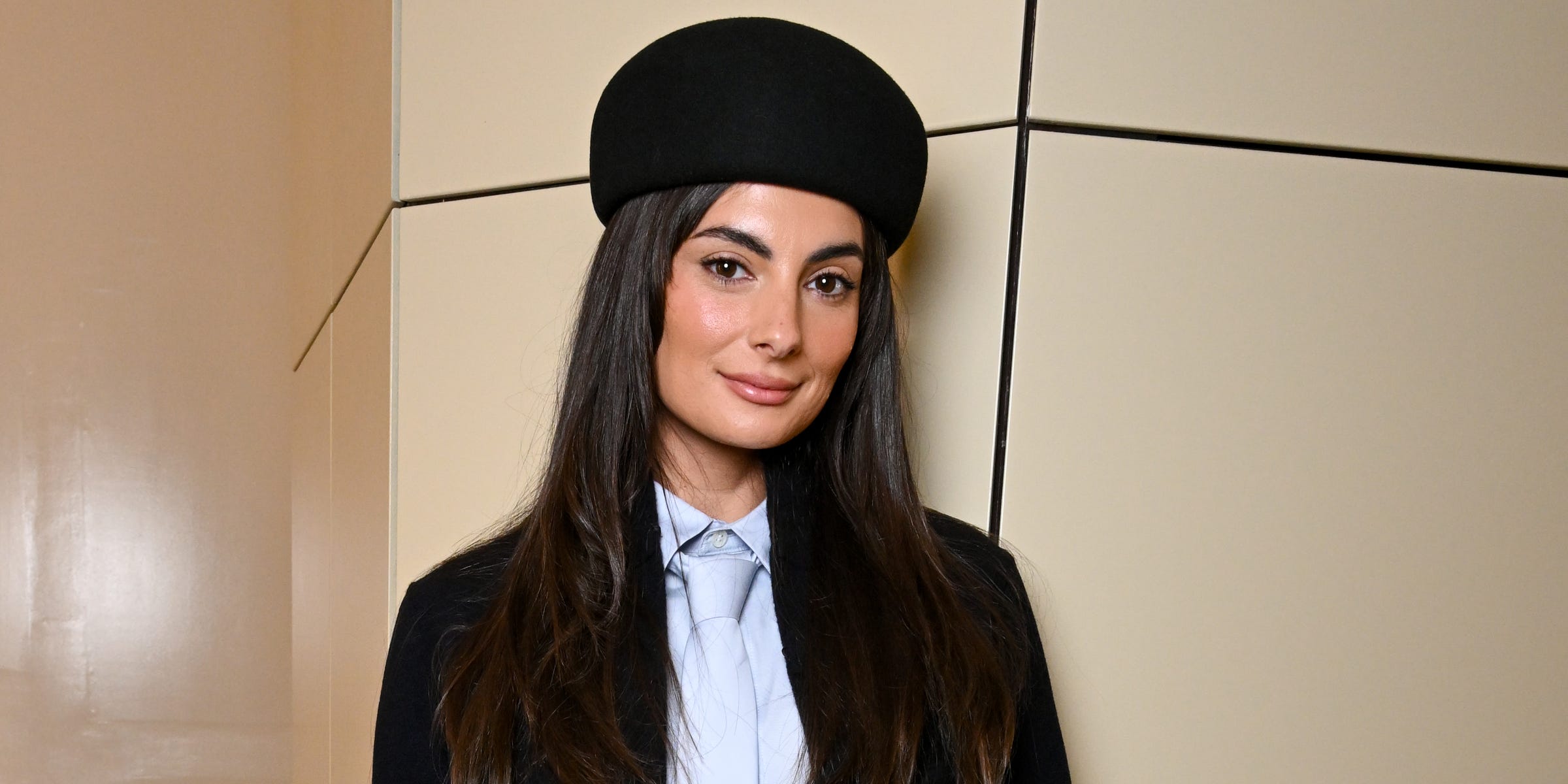 The internet’s favorite Amazon influencer just dropped her Prime Big ...