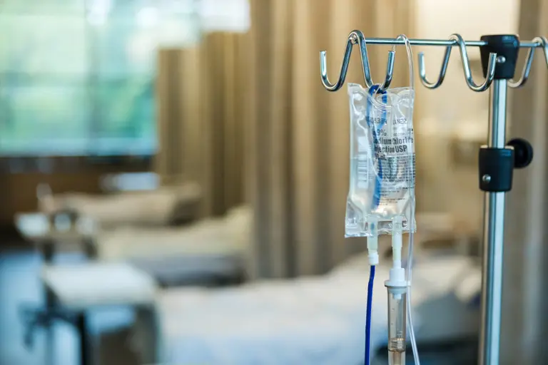White House assessing options as Black Death plague outbreak in Russia ...
