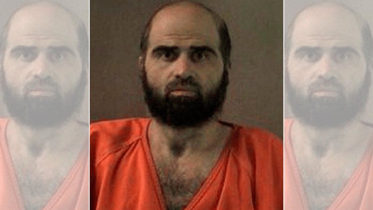 US to livestream first execution by firing squad in 81 years