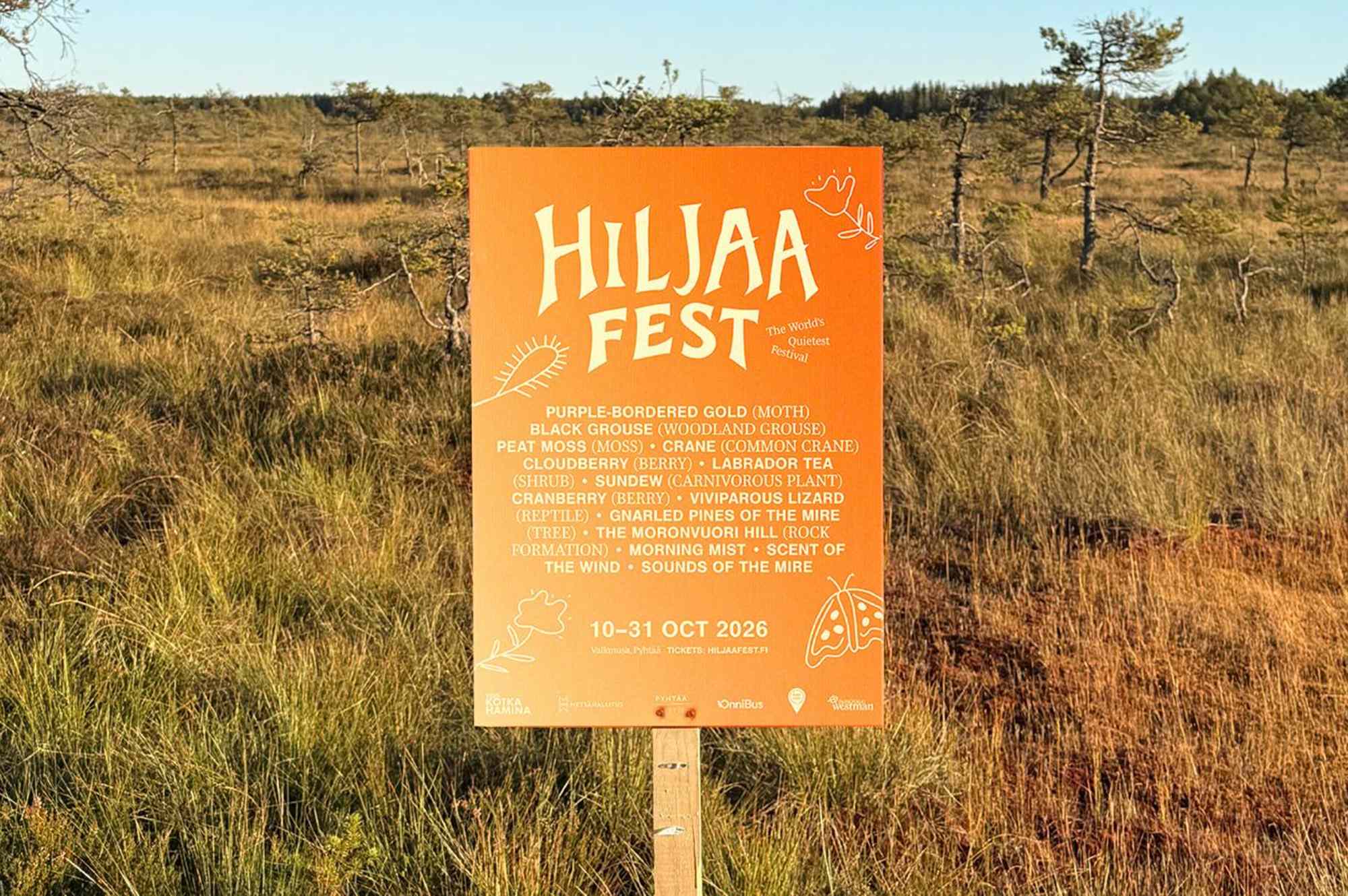 the-world-s-happiest-country-is-hosting-a-quietchella-in-a-national
