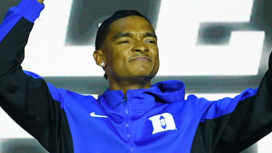 3 interesting observations from Duke's Countdown to Craziness scrimmage