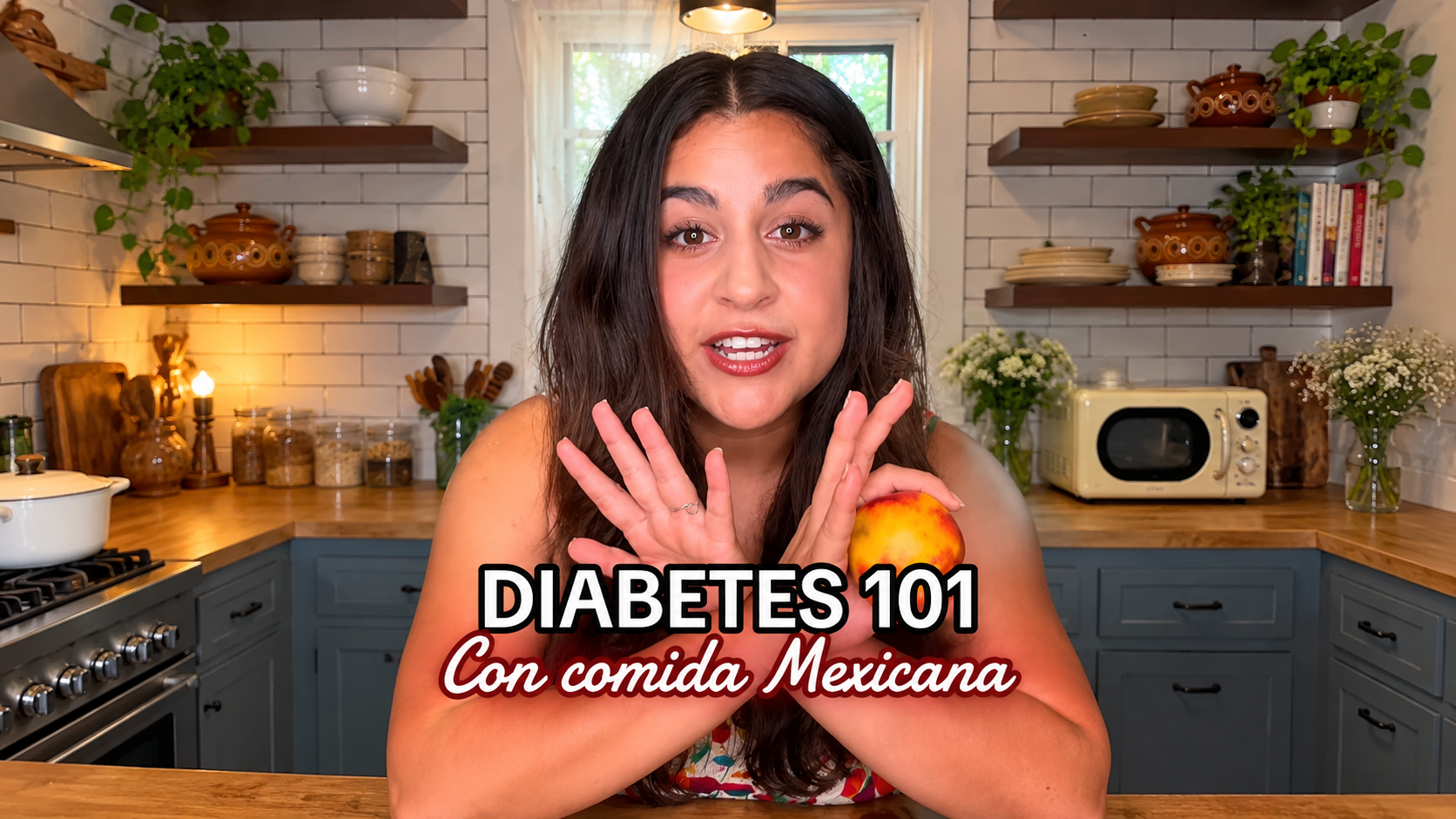 Easy plant-based Mexican meal prep recipes for blood sugar balance