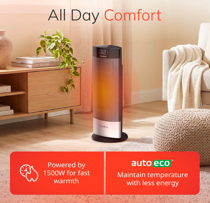 Perpetually cold people: These Prime Day deals will actually keep you warm