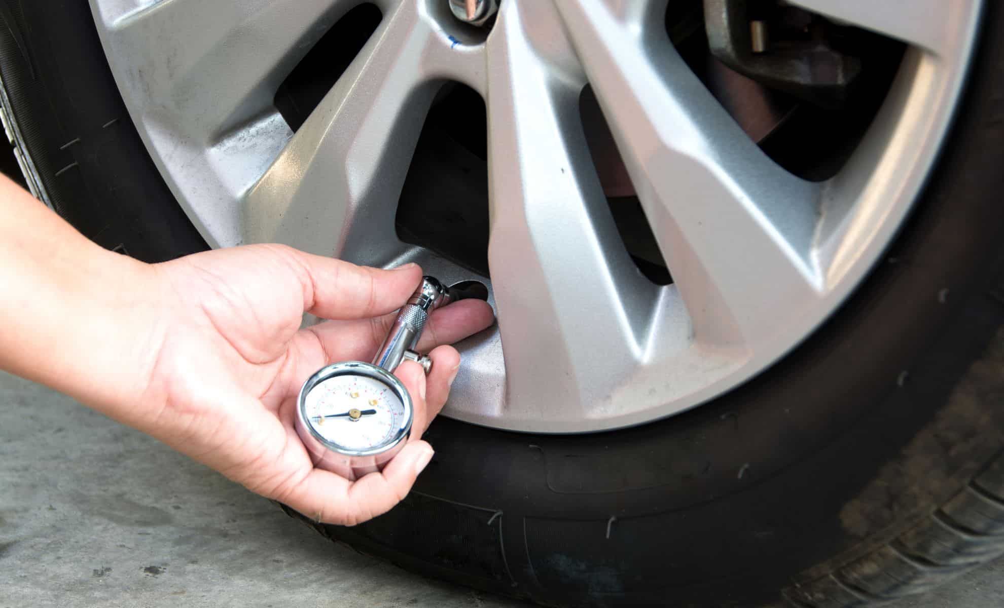 Drivers face unexpected £450 shortfall as Highway Code warning puts car ...