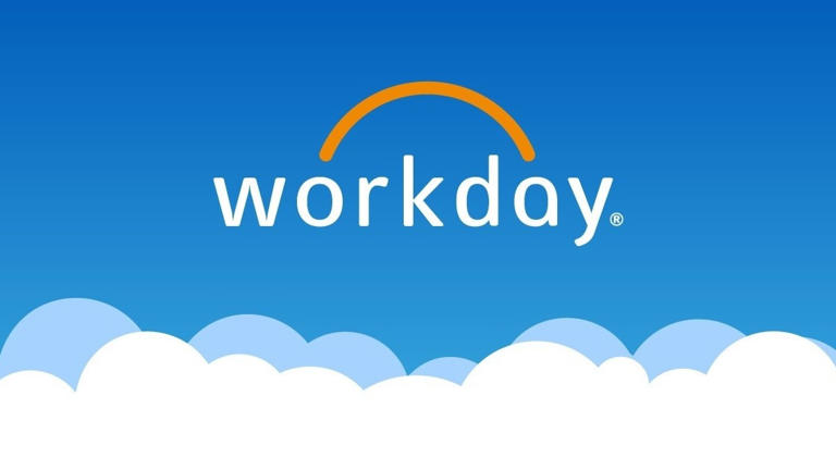 After 500 layoffs, Workday says 28% business leaders expect AI to ...