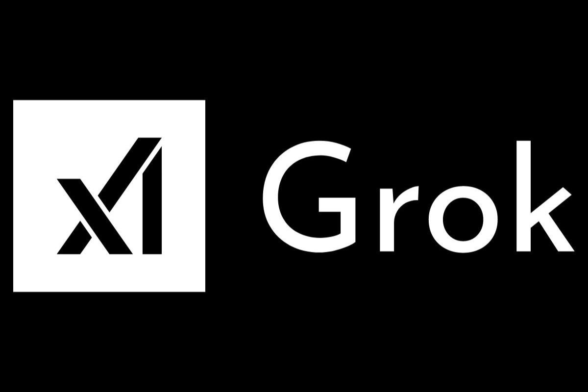 Grok AI chatbot stated Jesus did not qualify as a fake god in recent ...