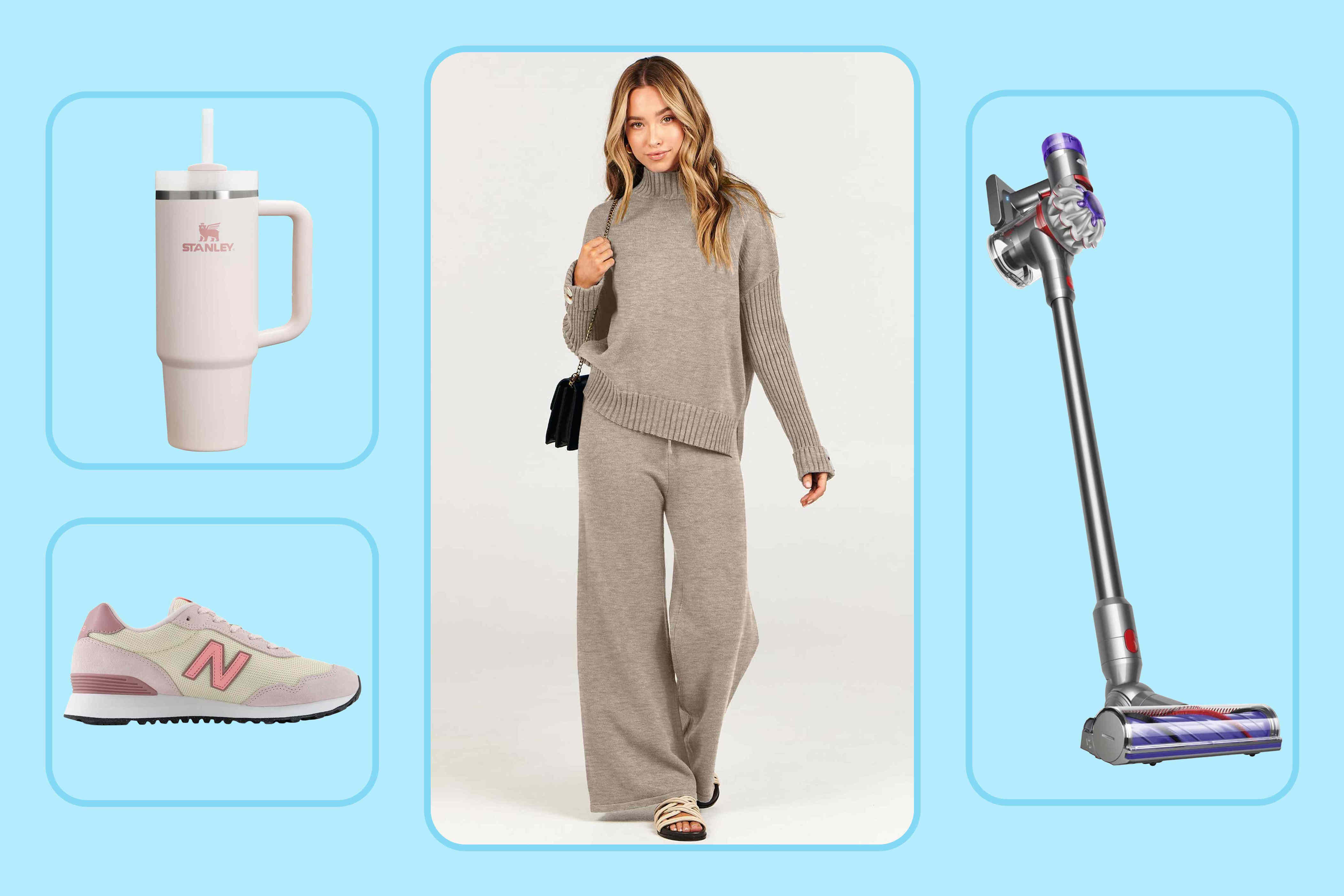 I’m calling it: Amazon October Prime Day is even more impressive than ...