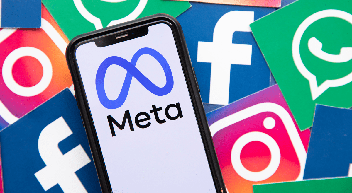 UK regulator opens investigation into Meta over Instagram Instants risk ...