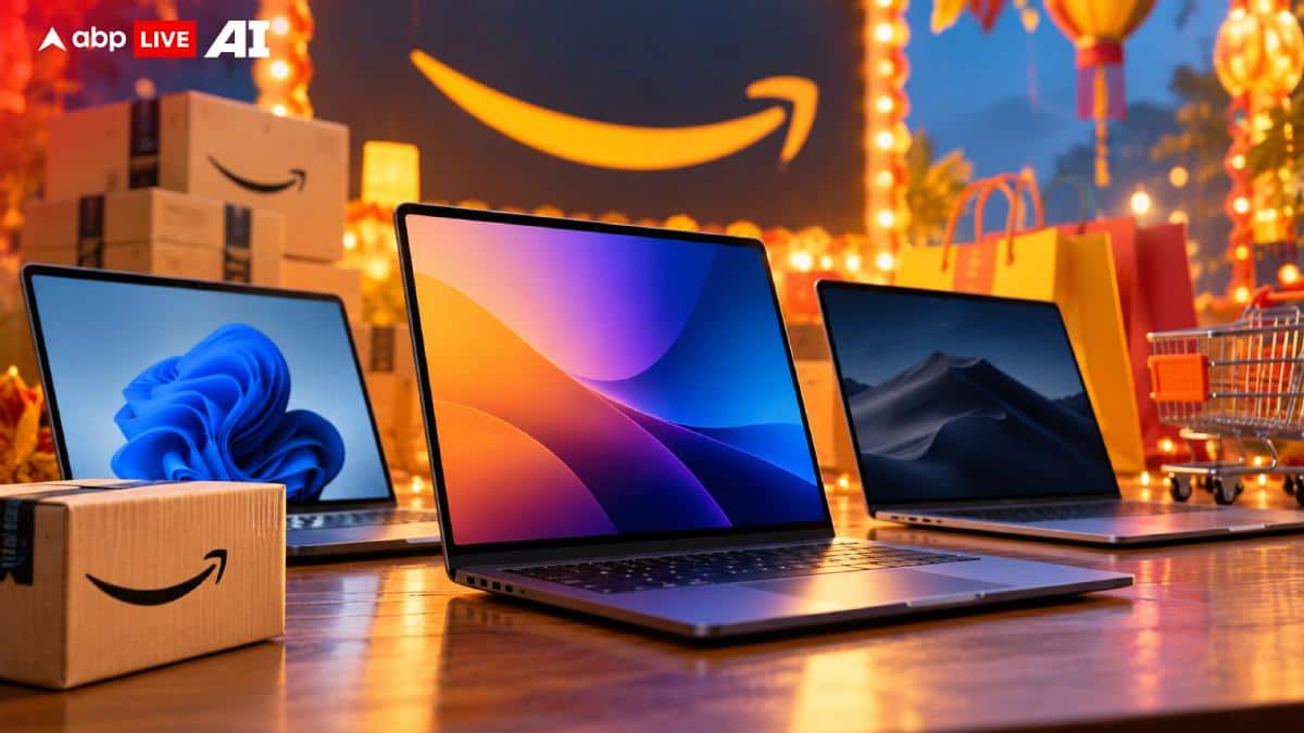 Amazon sale 2026 laptop guide: 5 (plus one) things you must check ...