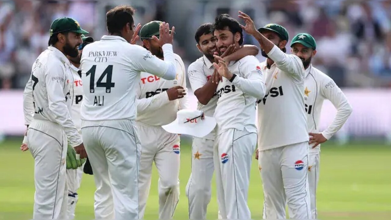Pakistan Cricket Board central contracts delay: New list still not ...