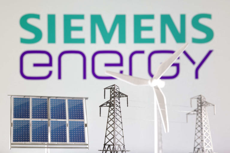 Type One Energy raises $200 million to develop world’s first commercial ...