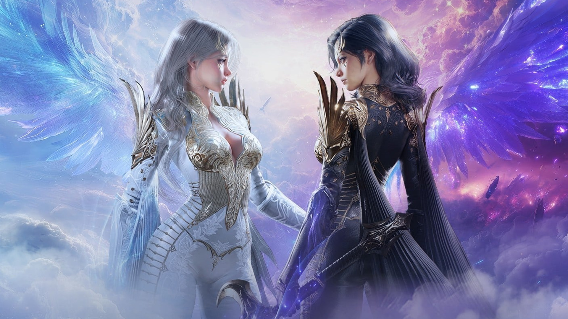 Guide AION 2 : meilleur build pour gladiateur, où trouver l’équipement ...