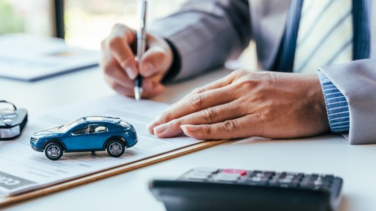 Electric car insurance is still expensive in 2026—but one important ...