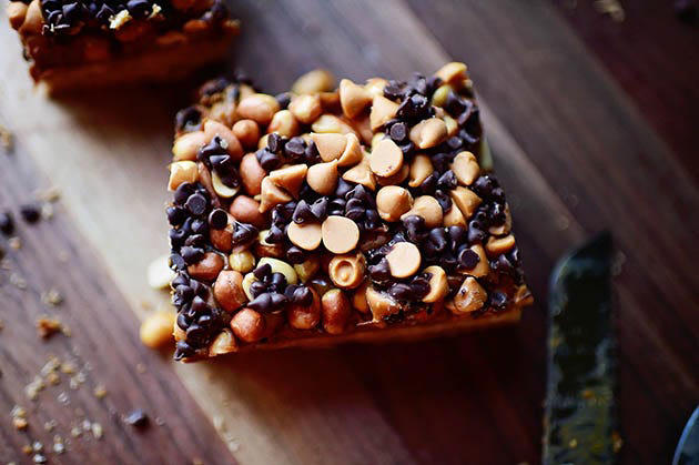 11 easy butterscotch desserts that are better than you remember