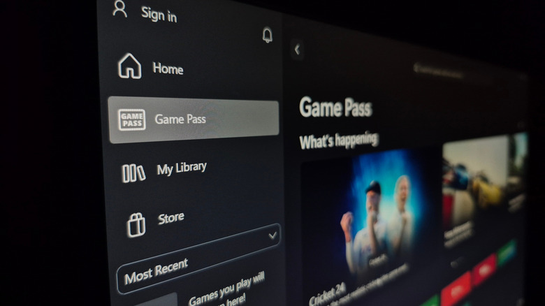 4 unexpected uses for your Xbox's USB port