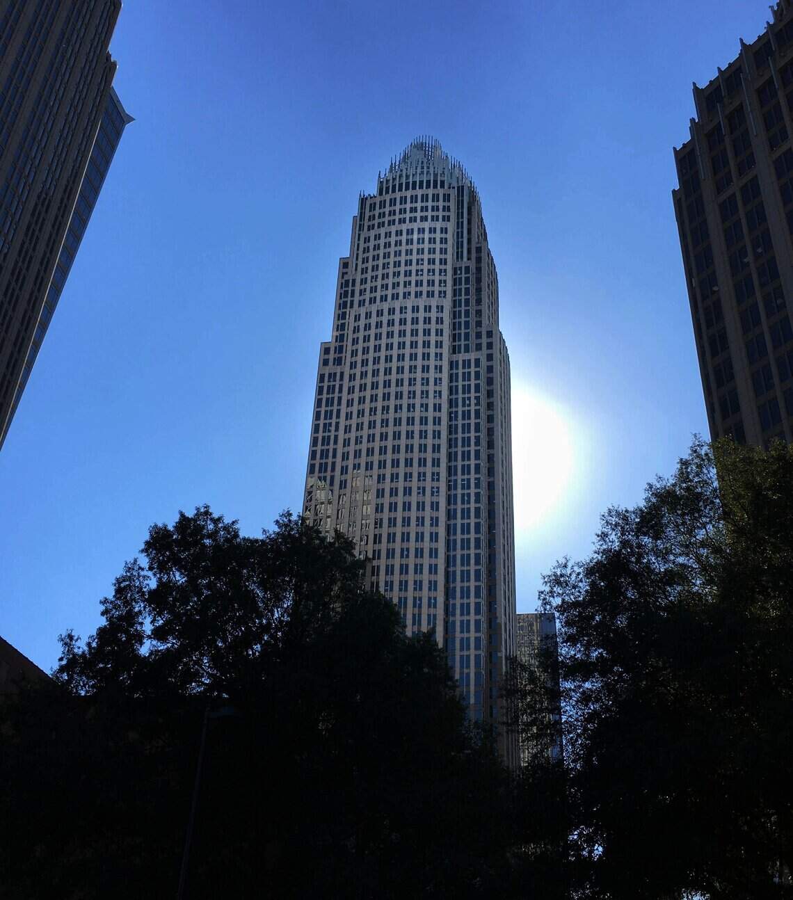 Merrill Lynch settles class action over low-interest accounts for $39M
