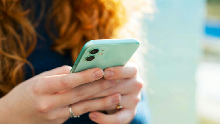 Received the ASOS hacking notification? Here’s what you need to know