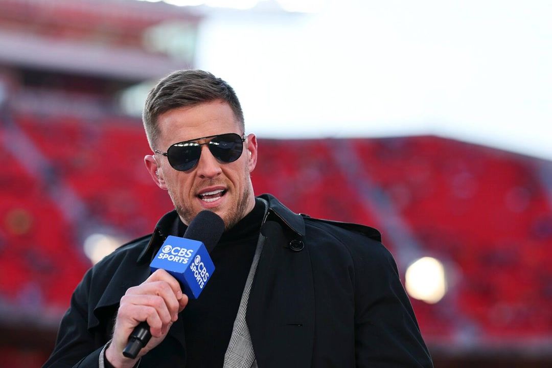 JJ Watt urges CBS viewers to 'look away' after gruesome Chiefs injury ...