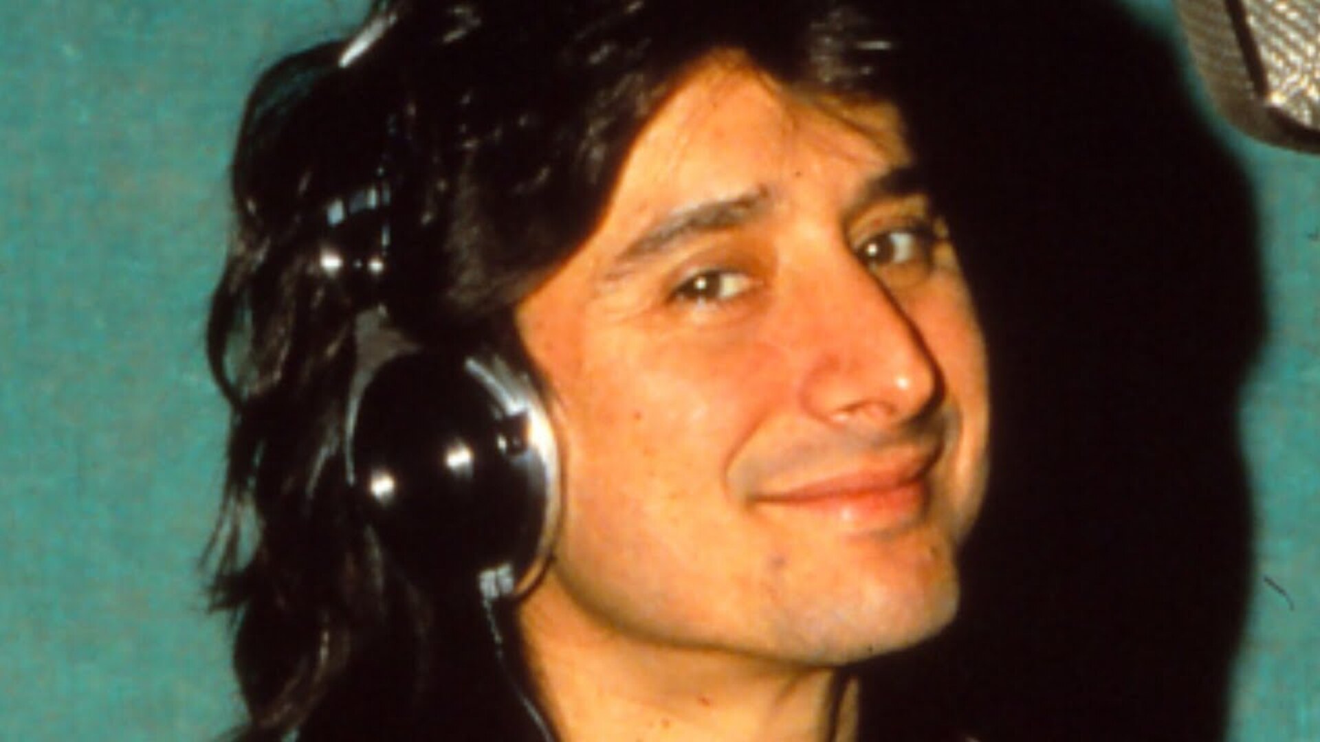 Musicians who left their bands, only to come crawling back