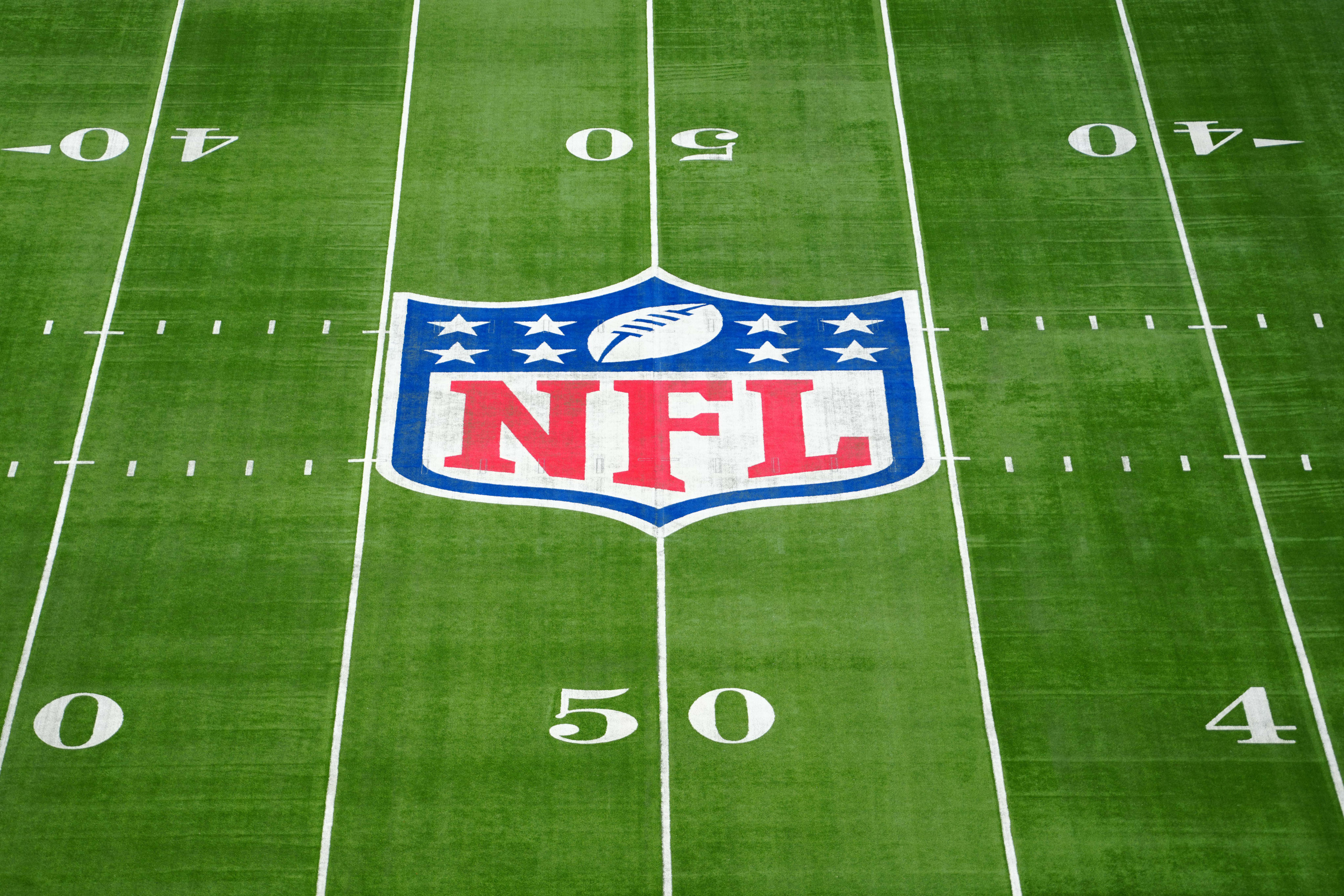 2026 NFL injured reserve return tracker