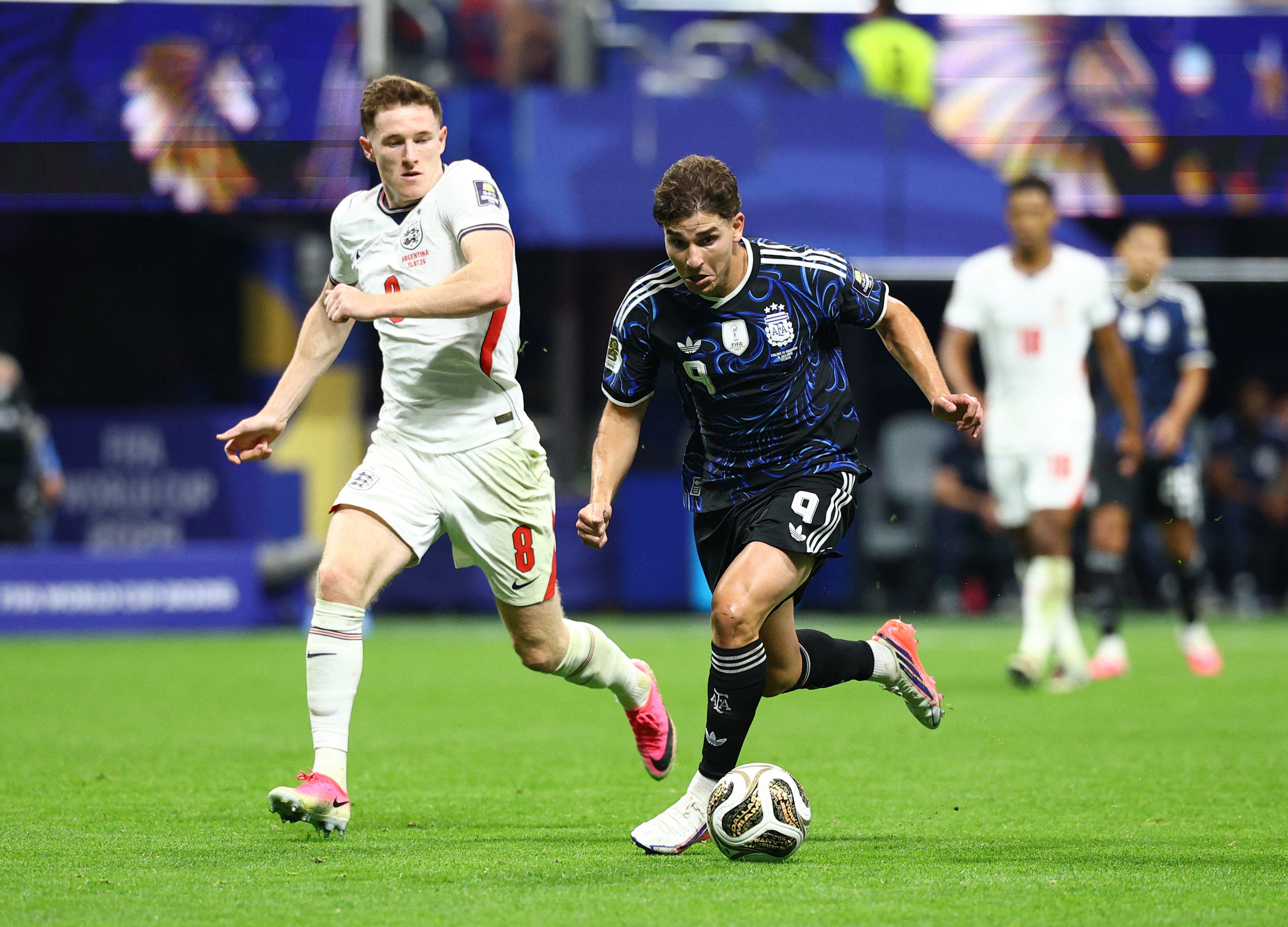 ‘If they’re kicked out of the Premier League’ – Man United tipped to ...