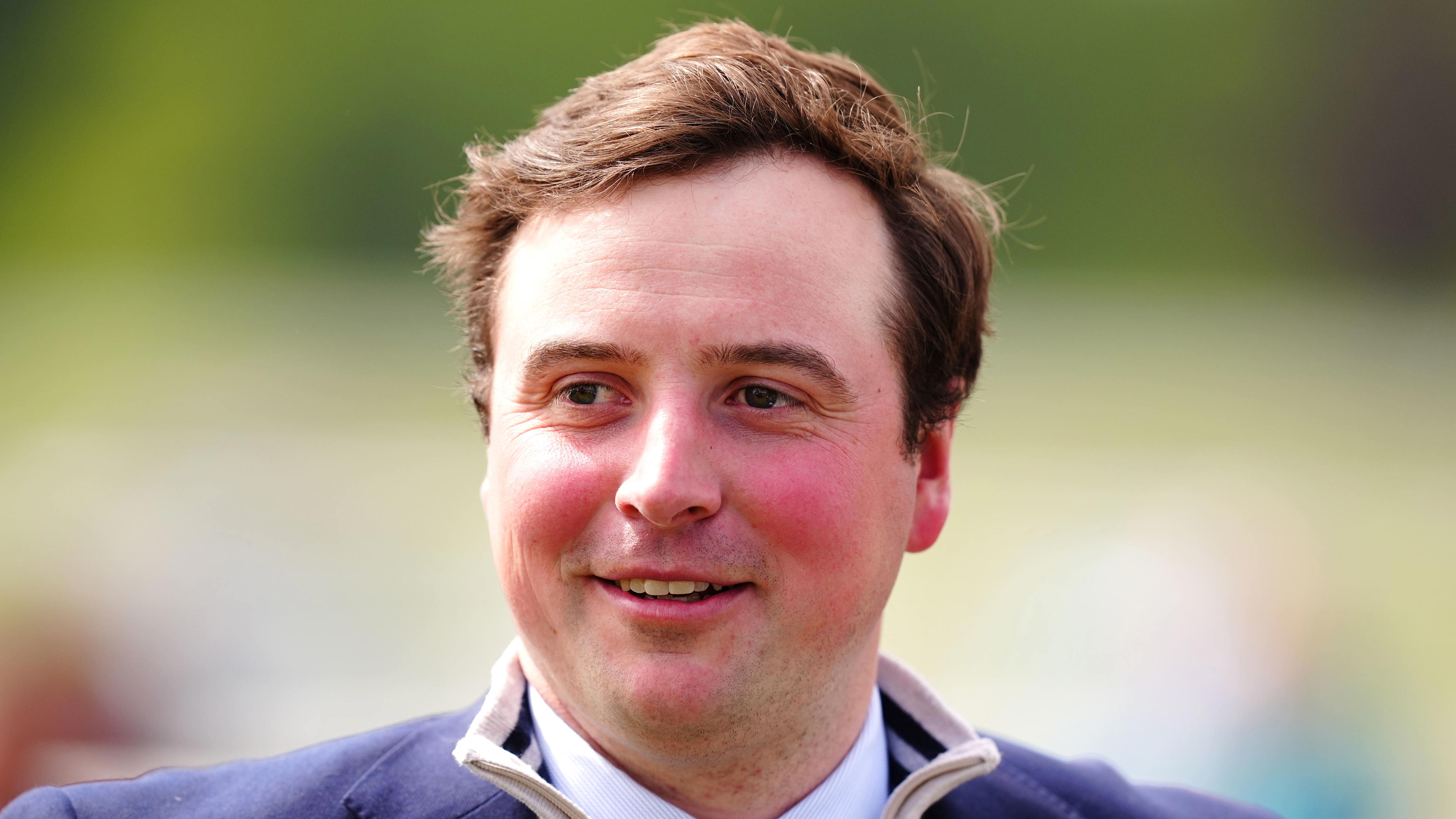 Rogue Passion ready for Fillies’ Mile test after form boost