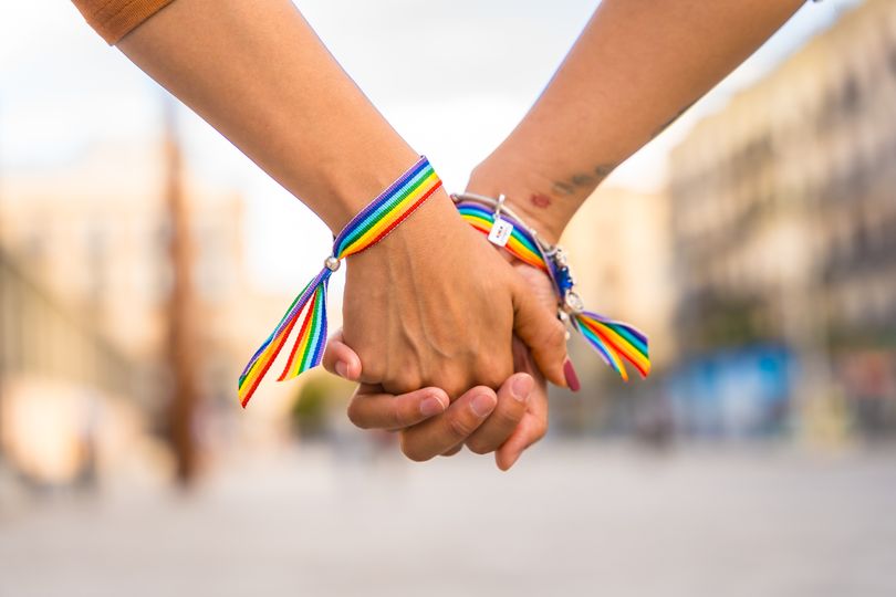 Counselling for LGBTQ+ community and free contraception for women over ...