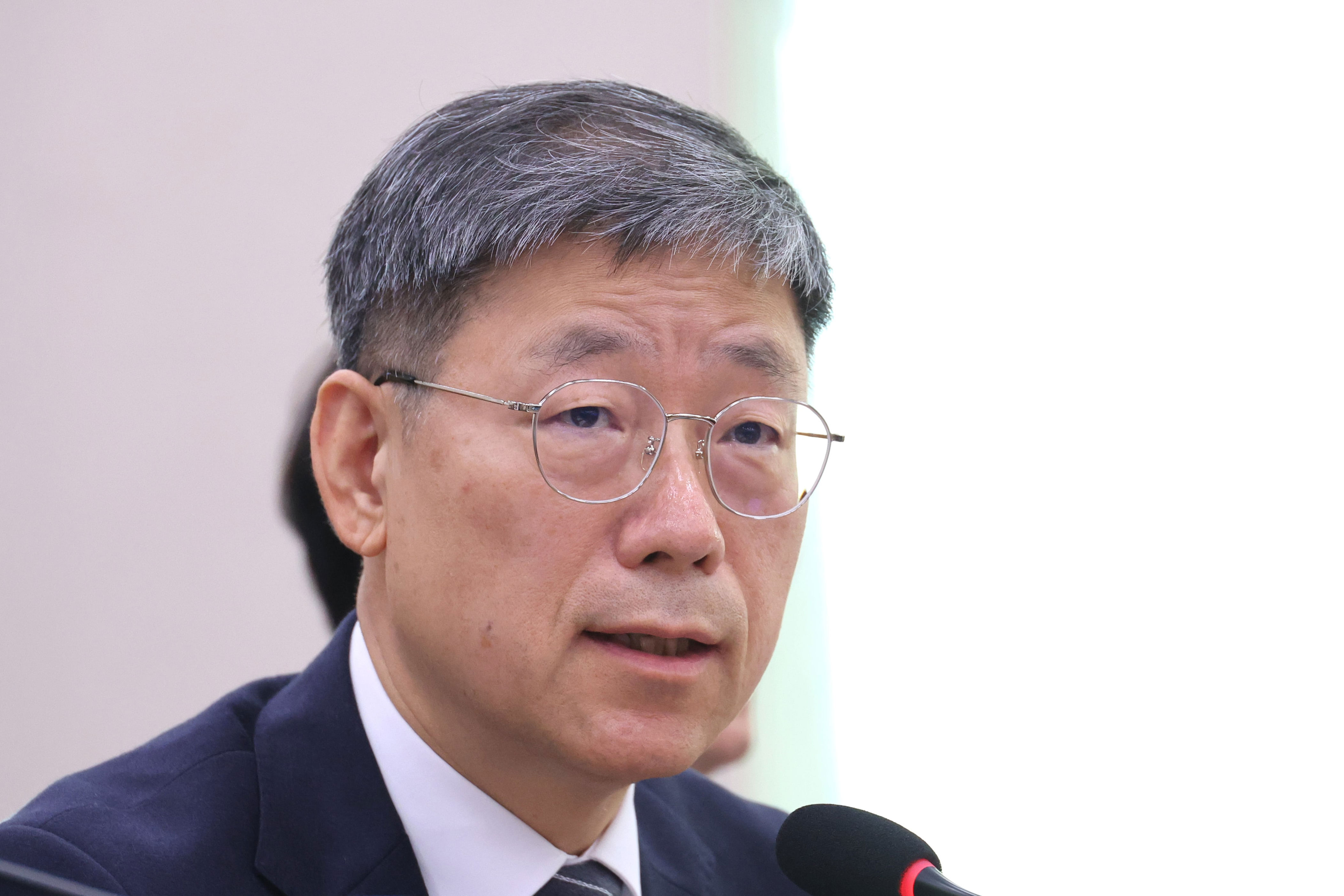Supreme Court to discipline Judge Jee amid warrant rejection criticism