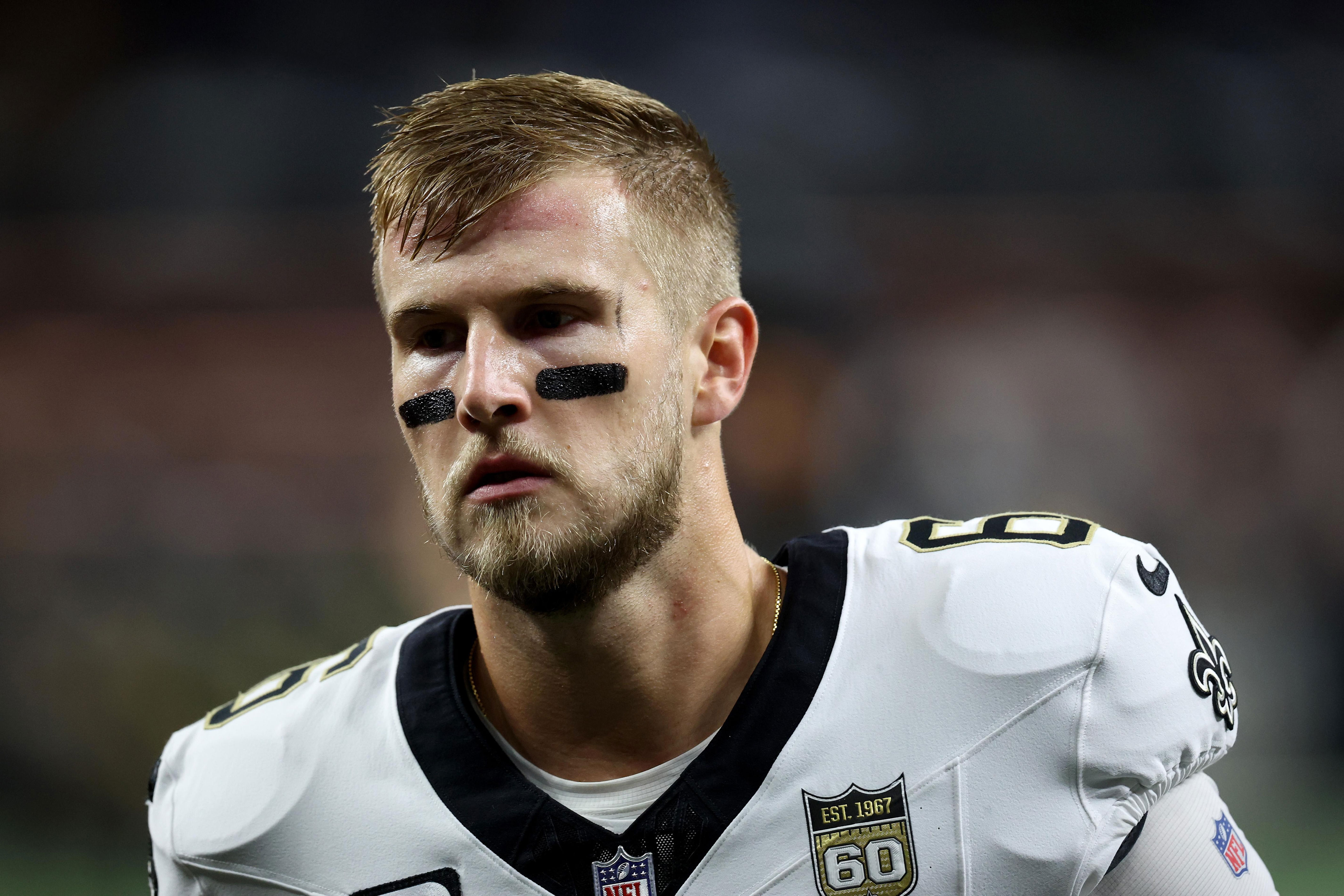 The good, the bad, and the ugly from the Saints loss to the Falcons