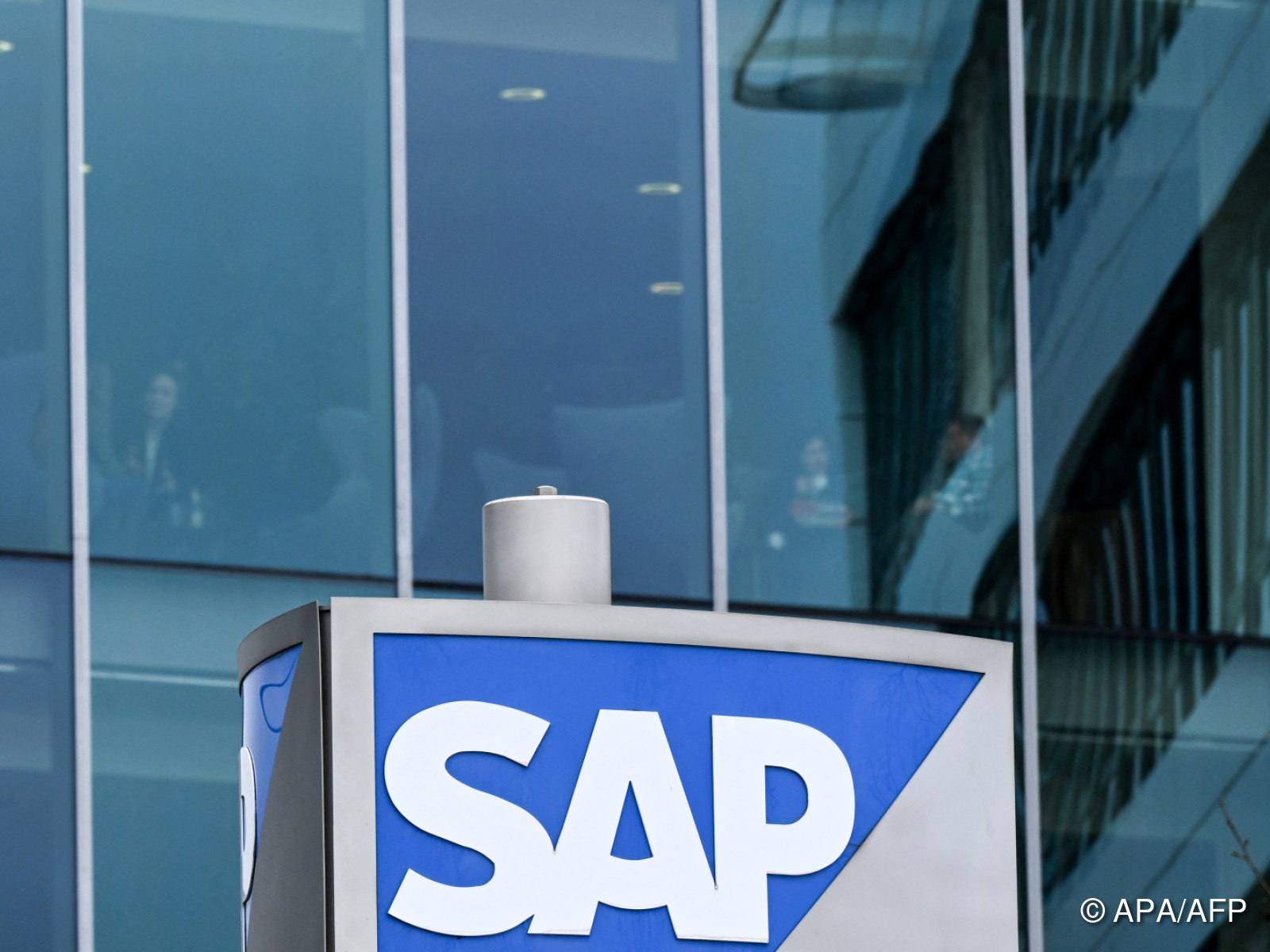 SAP will KI-Spezialisten TechWolf übernehmen