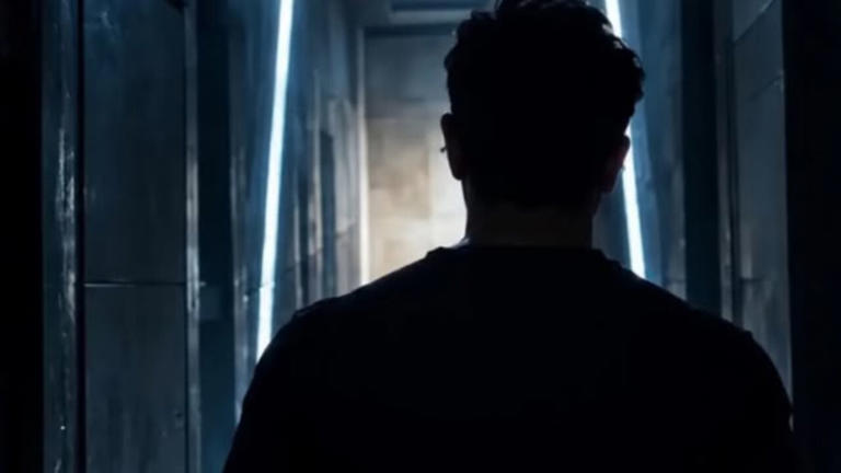 Did you spot Hrithik Roshan in Rajinikanth's Jailer 2 trailer? Actor's ...