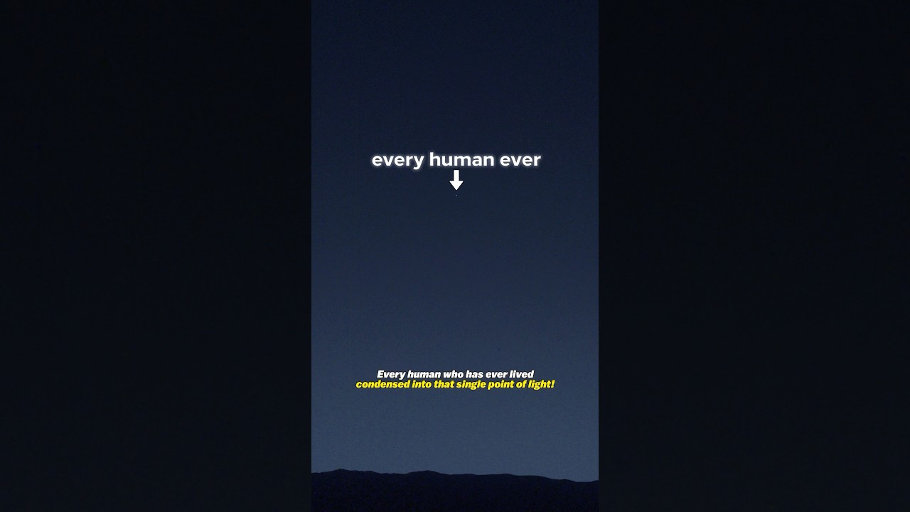 Discover how Earth looks from Mars!