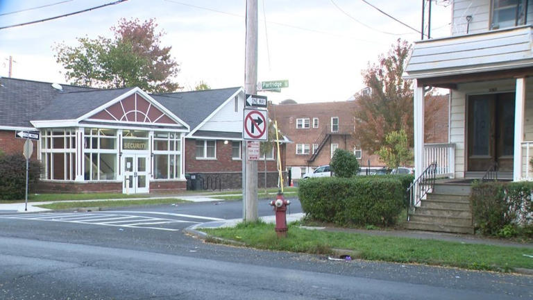 Deadly Hudson Avenue shooting under investigation, police seek public’s ...