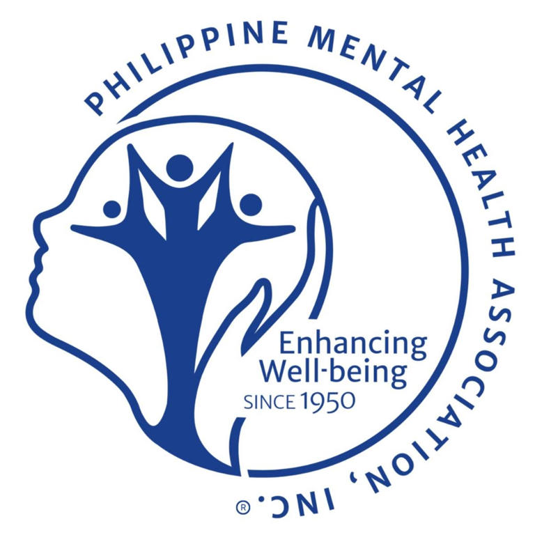 Life pressures weigh on Filipinos’ mental health