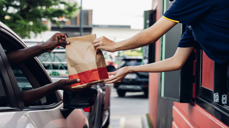 10 best new fast food menu items of October 2026