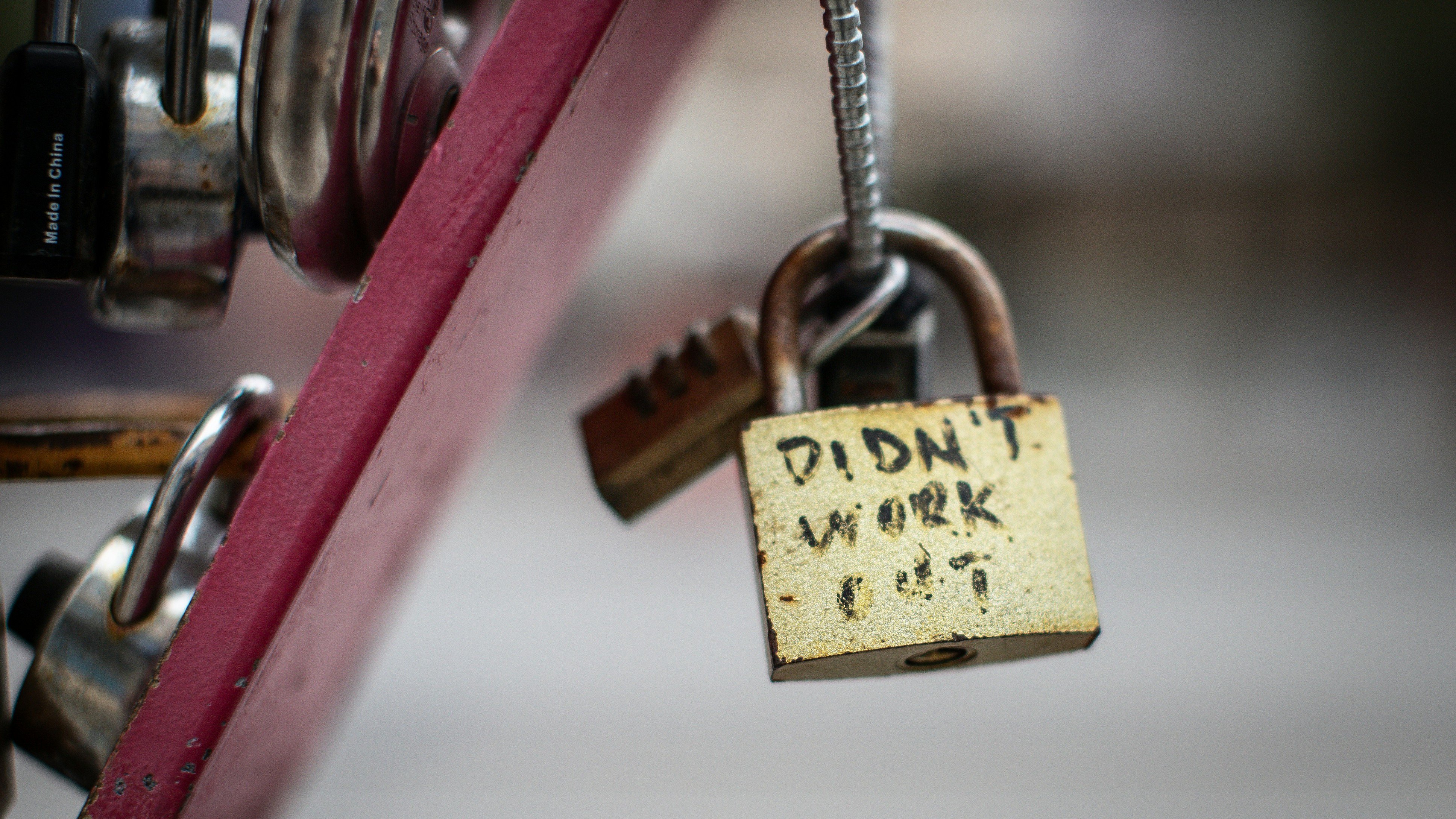 Breakup anthems for when leaving feels like freedom