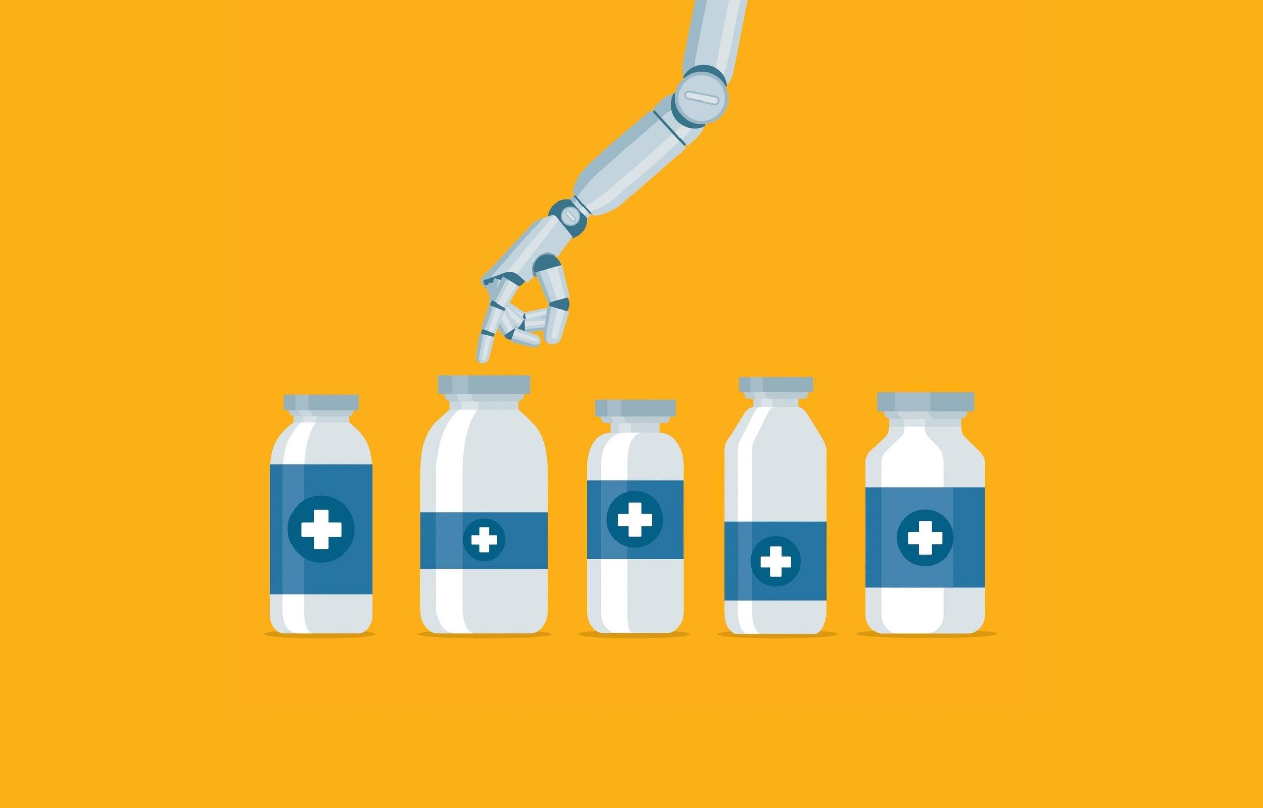 Utah’s breakout star is an AI app that writes acne prescriptions — no ...