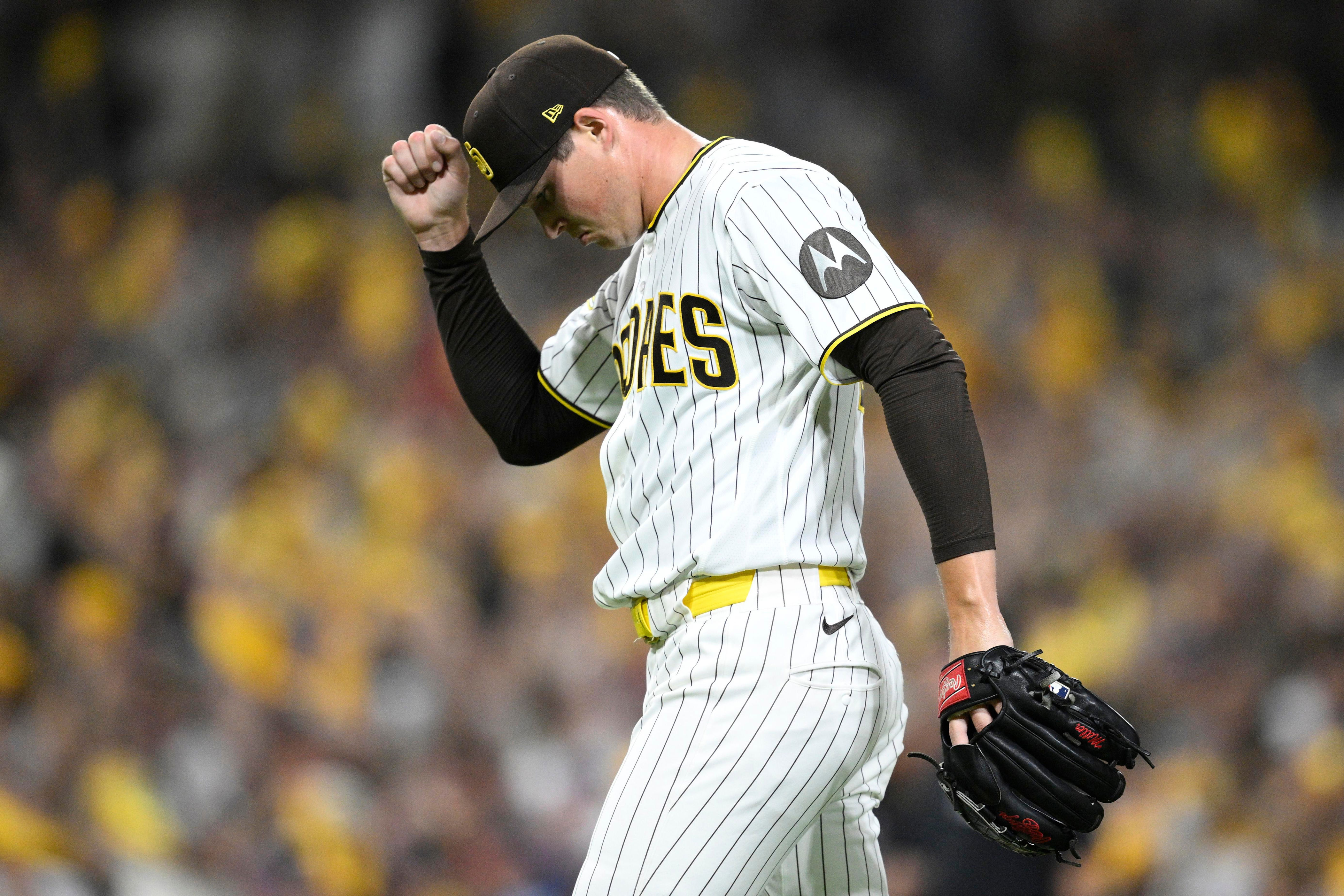 Mariners news: Cal Raleigh, Randy Arozarena, and Mason Miller