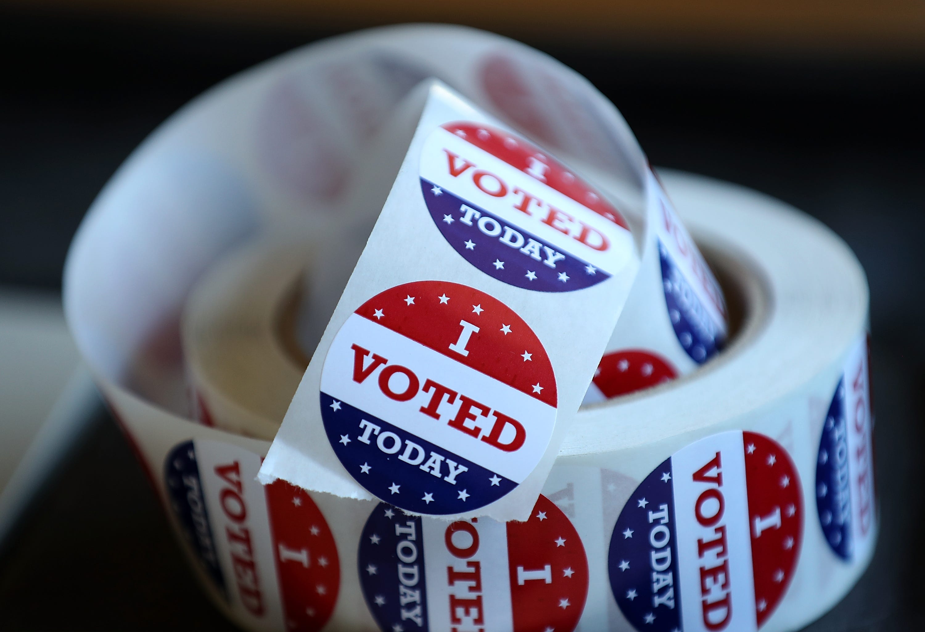 Meet 3 candidates running for Wisconsin's 3rd Congressional District seat