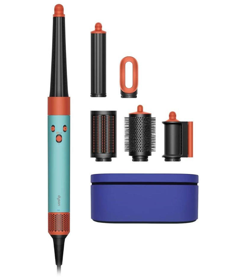 I shop for a living — these are the 14 Amazon Prime Day deals I'd snap up