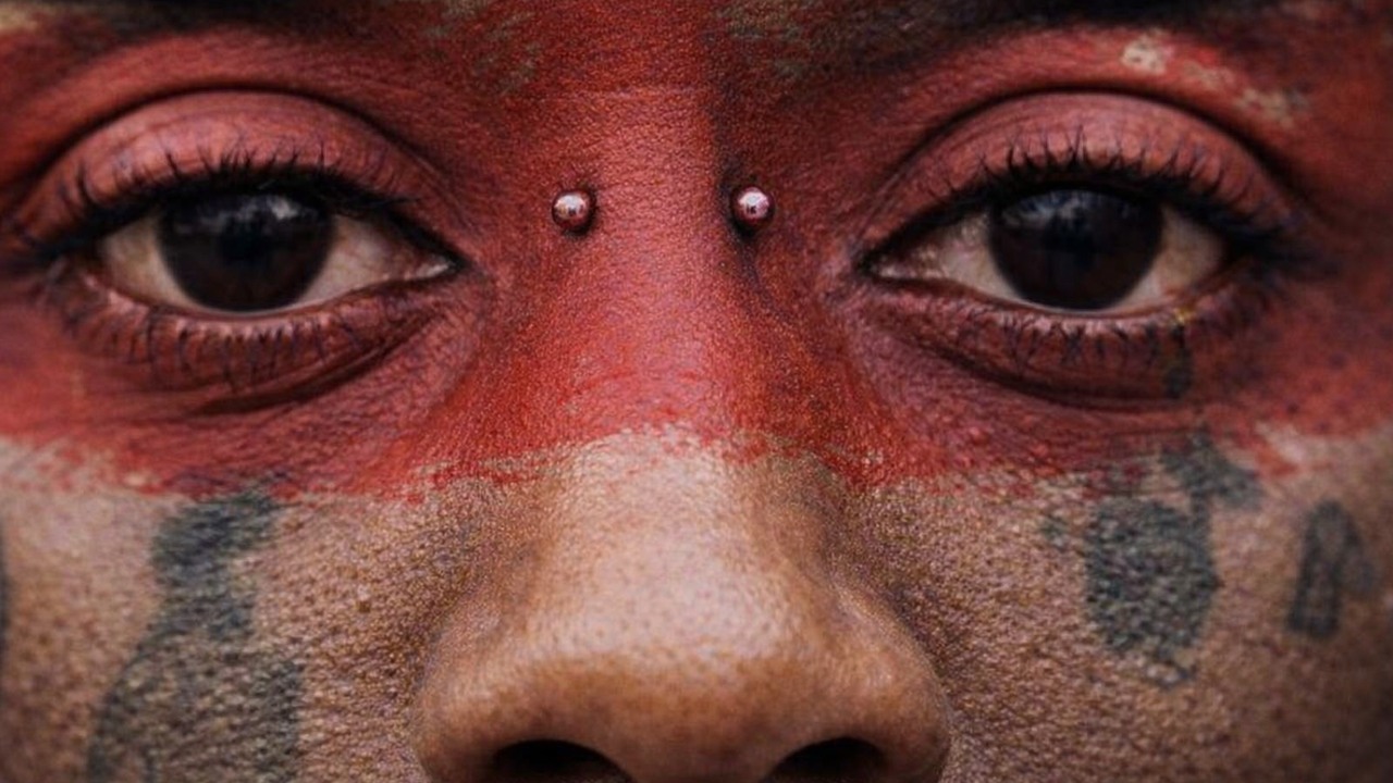 Lil Uzi Vert promised NFT buyers huge returns… then he deleted his ...