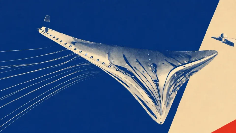 800 people on one plane: What China’s giant flying wing could change ...