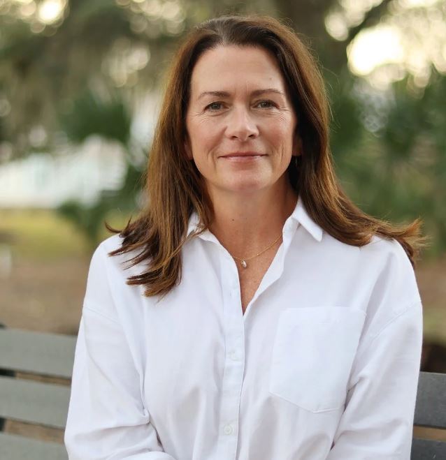 Who’s on the ballot? Get to know South Carolina’s 1st Congressional ...