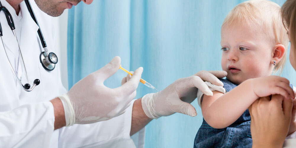 Shingles vaccine may also protect your heart, major study finds