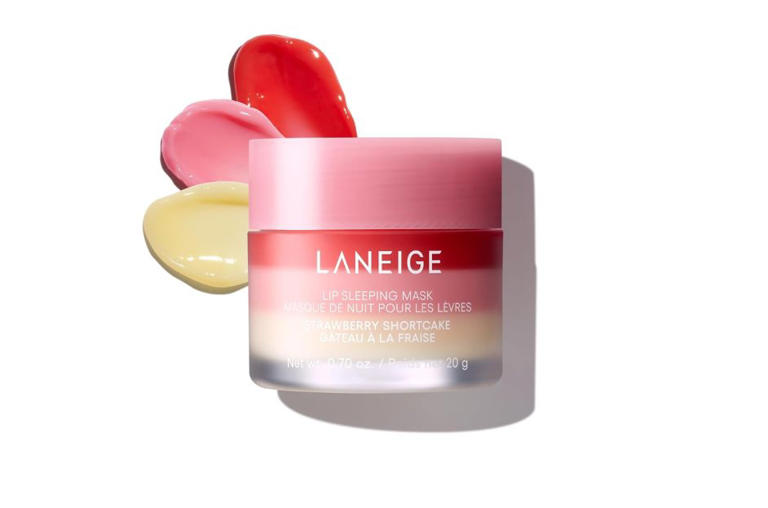 BTS skincare favorites are on sale for Amazon October Prime Day 2026