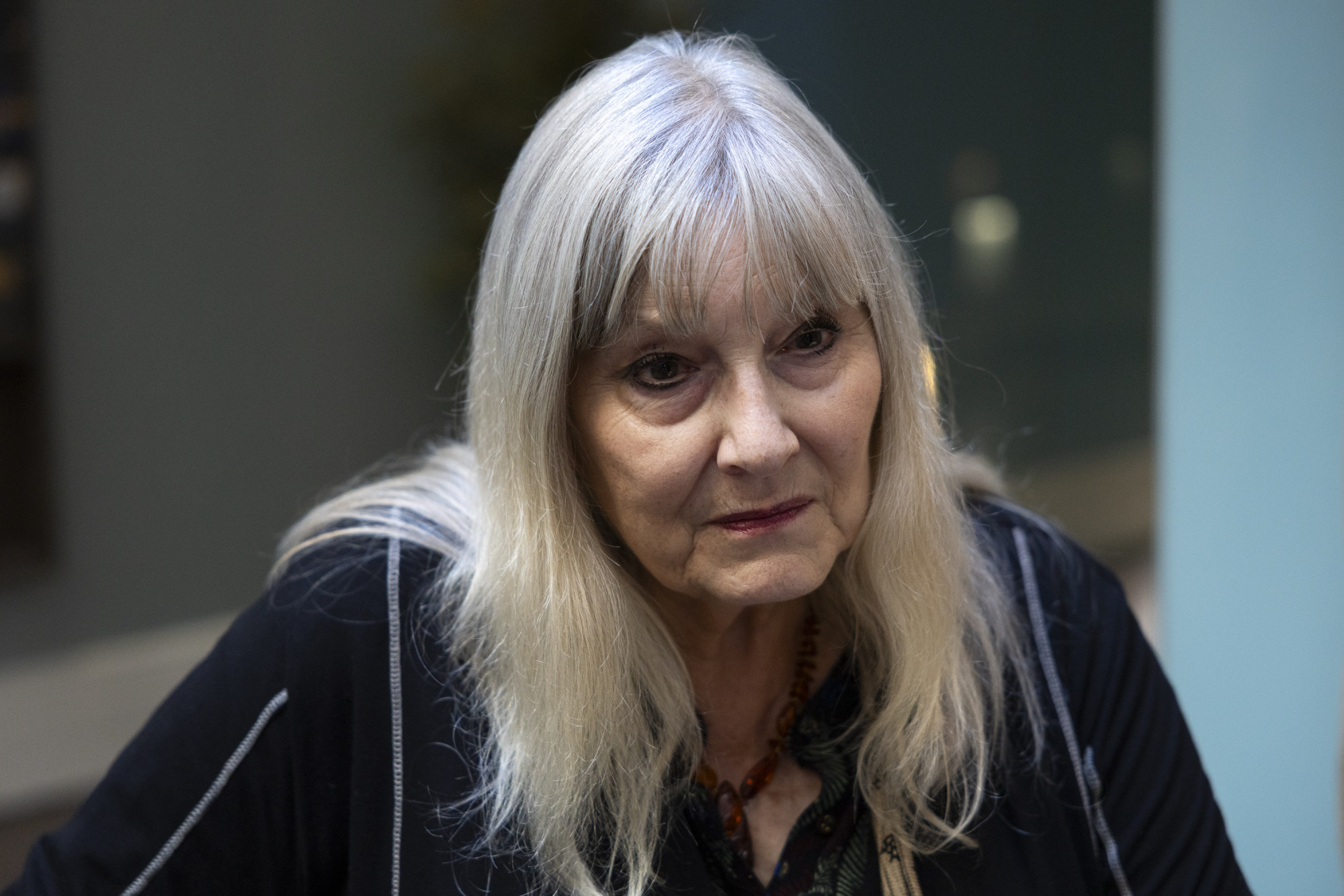 Helen Rappaport: Oroszország nem az ellenségem, a népet és a kormányt ...
