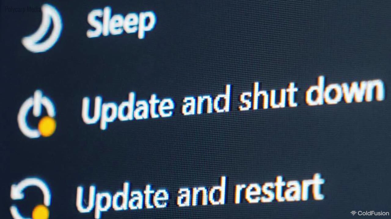 Microsoft is turning Windows 11 into an AI machine - users are running ...