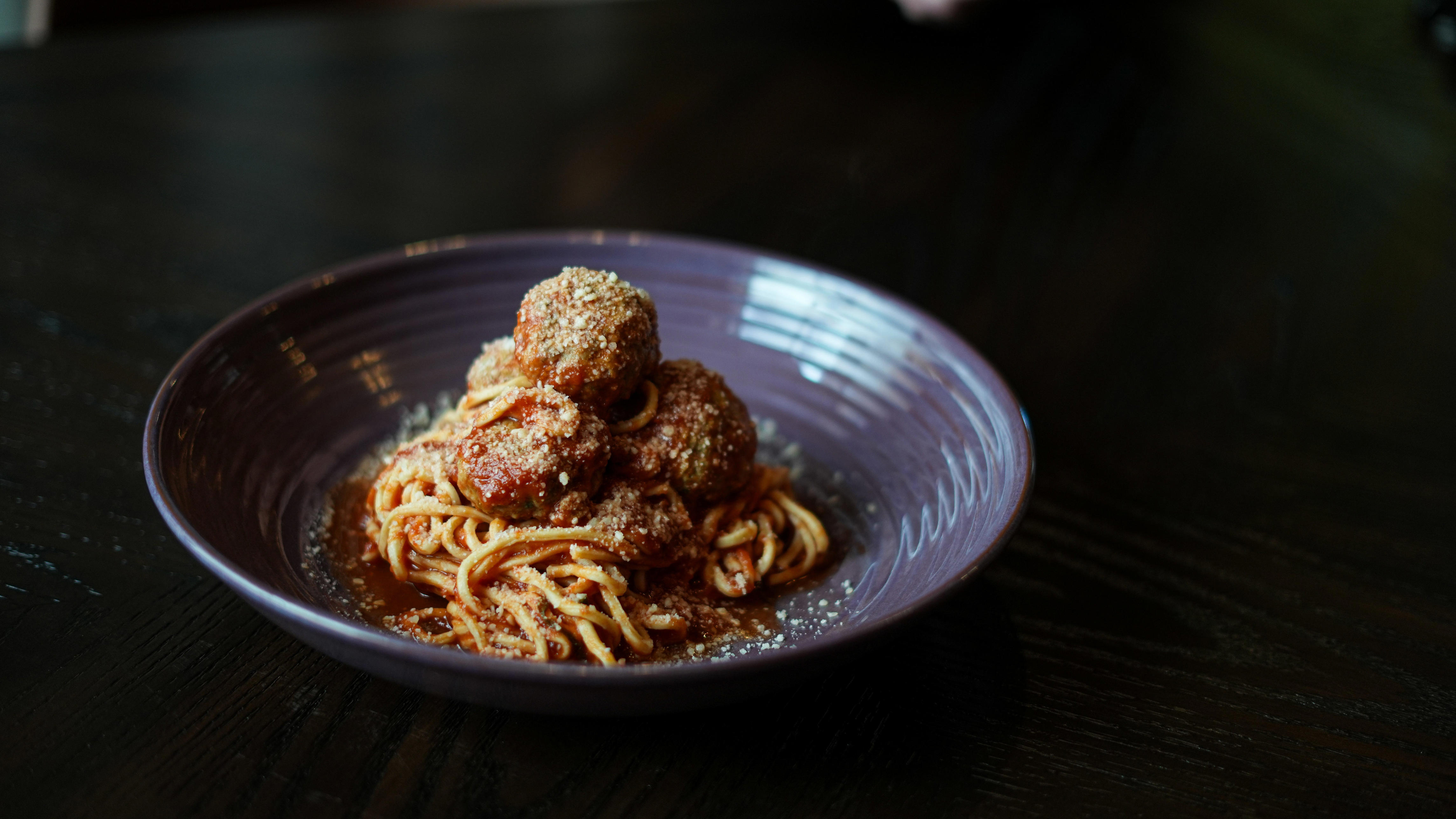 A new Italian-Argentinian restaurant opens in Blue Ash
